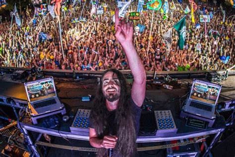 bassnectar controversy